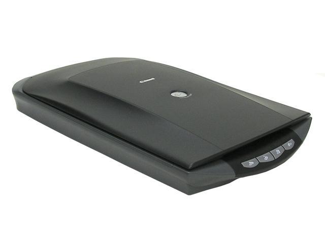 TÉLÉCHARGER DRIVER SCANNER CANOSCAN 3200F SCANNER CANOSCAN 3200F TÉLÉCHARGER DRIVER