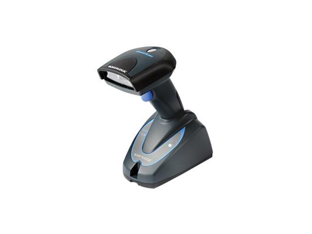 Datalogic QuickScan M2130 Bar Code Reader - Newegg.com