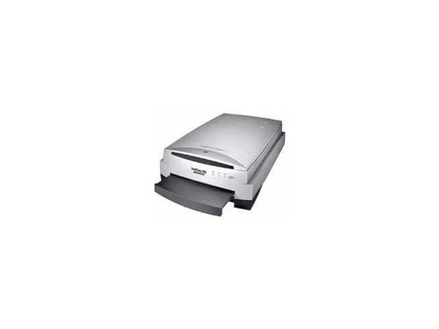 MICROTEK SCANMAKER I900 DRIVERS FOR WINDOWS 7 MICROTEK SCANMAKER I900 DRIVERS FOR WINDOWS 7