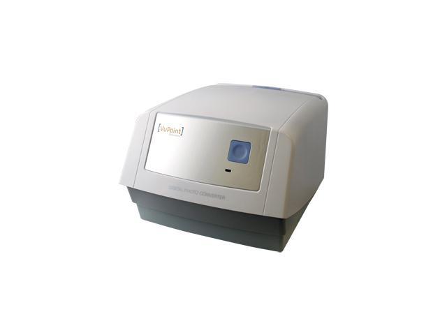 Ps-C500-Vp Driver Download (2020) Ps-C500-Vp Driver Download (2020)