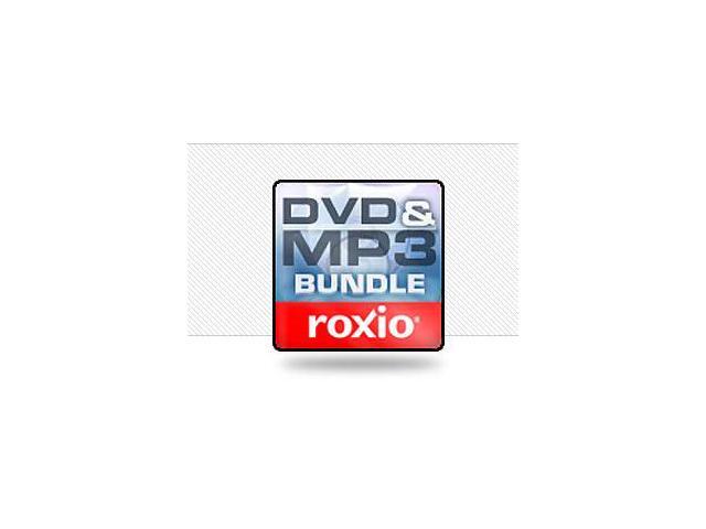 cineplayer dvd decoder pack 2.3.1