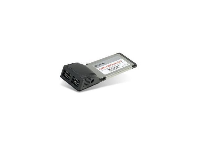 Driver belkin f5u514 for Windows Download