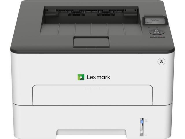 Lexmark B2236DW (18M0100) Monochrome Laser Printer