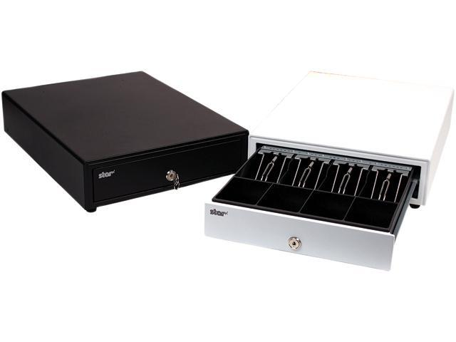 Star Micronics 37964220 Smd2 1317 Mobility Cash Drawer 13w X 17d