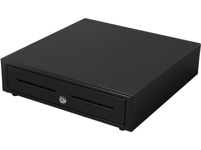 Mmf 225 1516442 04 Val U Line Cash Drawer Newegg Com