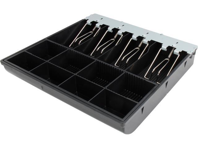 Eversun Technologies Eve 503iibp48 Cash Drawer Replacement