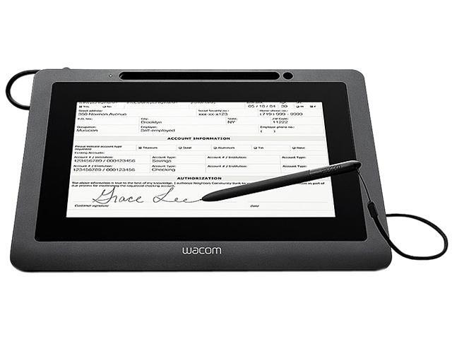 electronic signature on mac computer electronic signature on mac computer