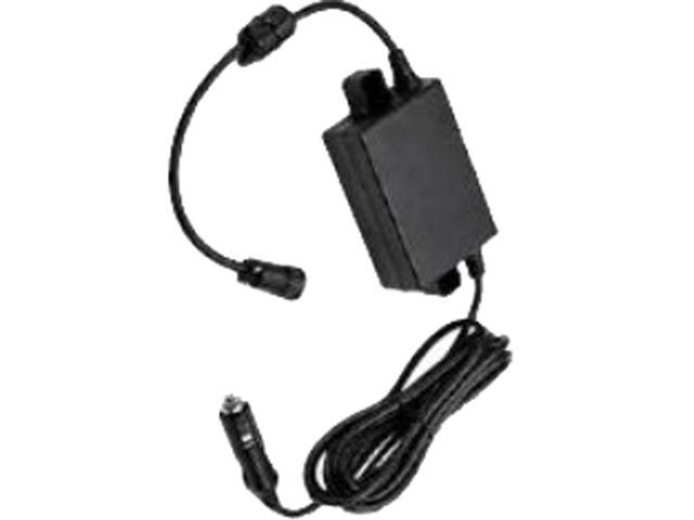 Zebra P1063406 133 Zq600 Power Adapter 6442