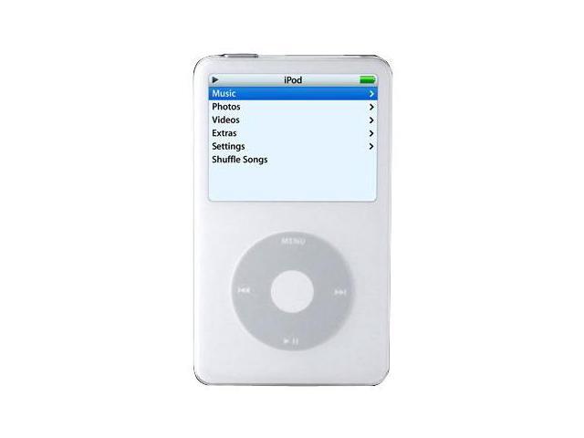 xxx for ipods Clip man position sex
