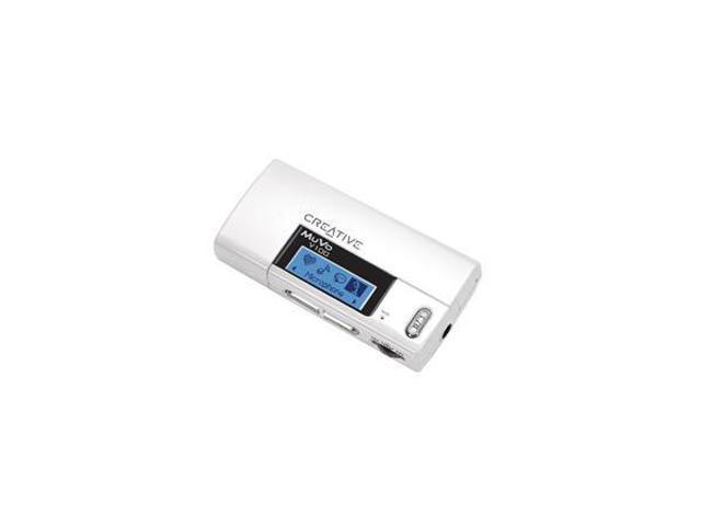 CREATIVE MUVO MP3 DRIVER CREATIVE MUVO MP3 WINDOWS 10 DRIVER DOWNLOAD