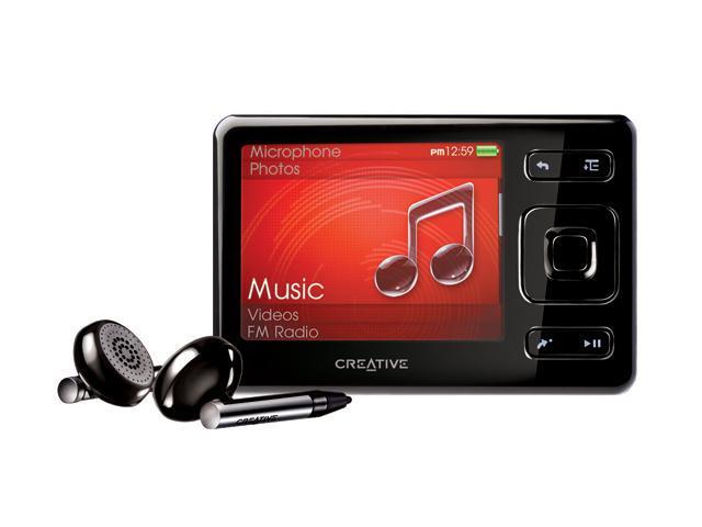 mp3 player black mp3 player black