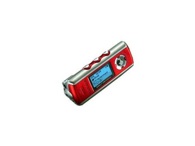 Driver Iriver Ifp 790 Windows 8 X64 Download Driver Iriver Ifp 790 Windows 8 X64 Download