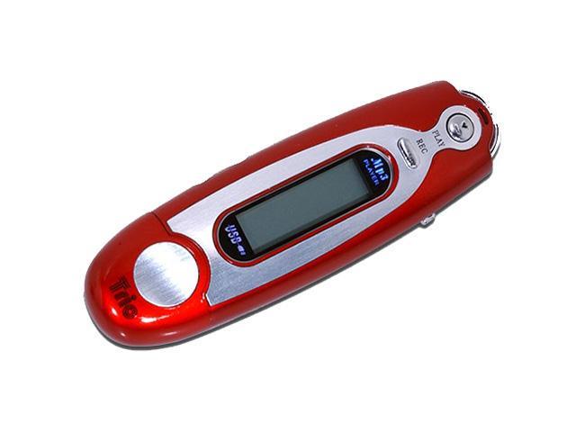 online mp3 player with speed control