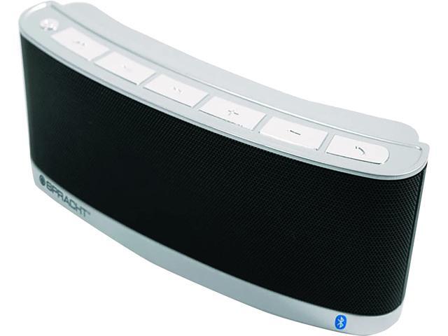 Spracht WS4014 Blunote 2 Portable Wireless Bluetooth Speaker