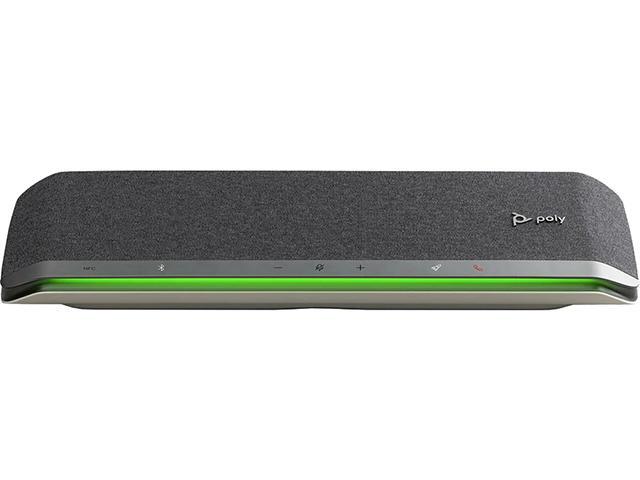 Plantronics 216873-01 SYNC 60 M Speakerphone
