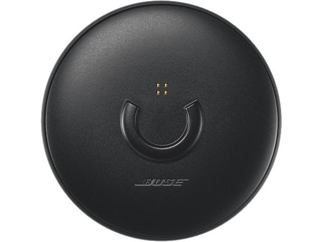 Bose SoundLink Revolve Charging Cradle