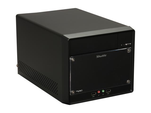 SHUTTLE SA76R4 WINDOWS 7 DRIVER SHUTTLE SA76R4 DRIVER WINDOWS XP