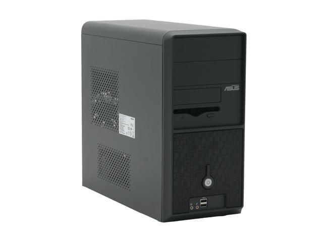 ASUS VINTAGE-AE1 WINDOWS 10 DRIVERS ASUS VINTAGE-AE1 WINDOWS 7 X64 DRIVER DOWNLOAD