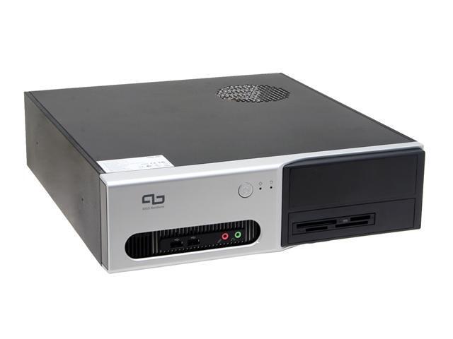 Drivers asus vt8237a for Windows 7 64bit download Drivers asus vt8237a for Windows 7 64bit download