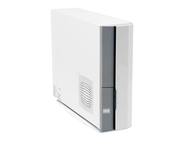 Asus P2-P5945G Driver for Windows Mac Asus P2-P5945G Driver for Windows Download
