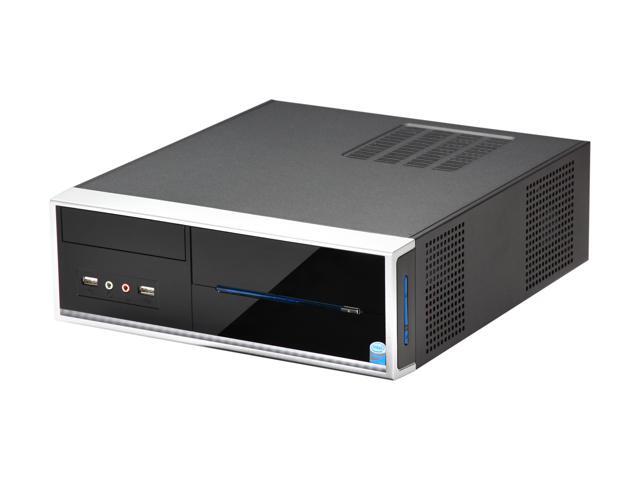 FOXCONN R20-D4 DRIVERS FOR MAC FOXCONN R20-D4 DRIVERS UPDATE