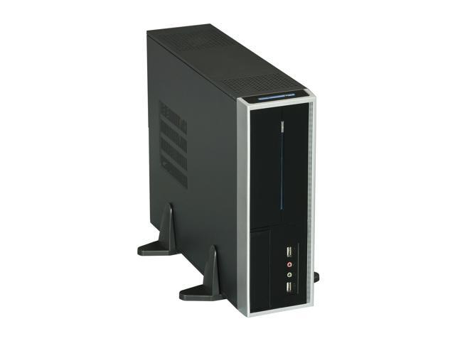 FOXCONN RM2-H2 WINDOWS 7 DRIVERS DOWNLOAD