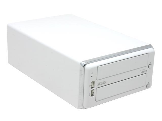 Aopen AK Series Driver for Mac Download Driver UPDATE: Aopen AK Series