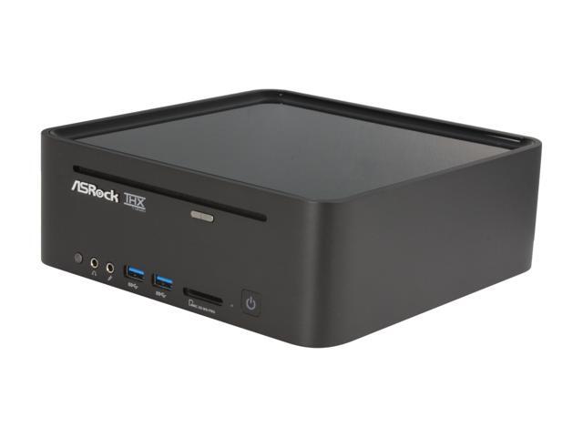 ASROCK VISION 3D 252B XFAST LAN WINDOWS DRIVER