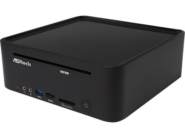 ASROCK VISION HT (HASWELL) INTEL LAN WINDOWS 7 DRIVERS DOWNLOAD (2019) ASROCK VISION HT (HASWELL) INTEL LAN DRIVERS FOR WINDOWS XP