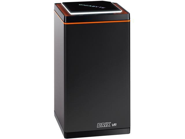 gigabyte brix gb bni7hg6