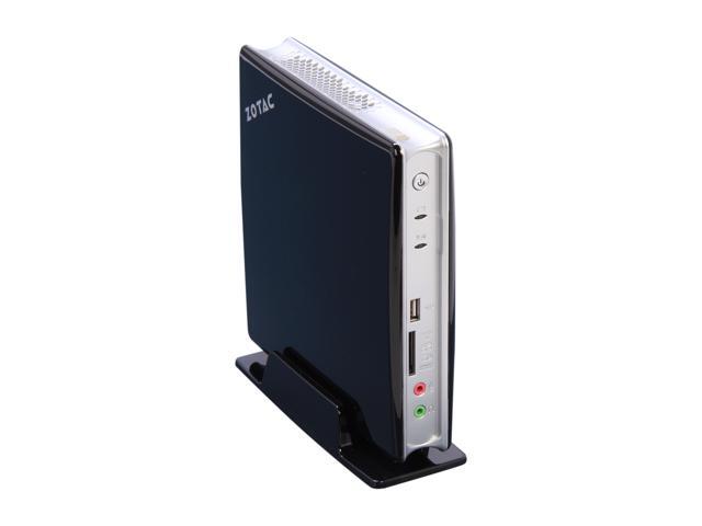 ZOTAC ZBOX-ID84 DRIVERS FOR WINDOWS VISTA