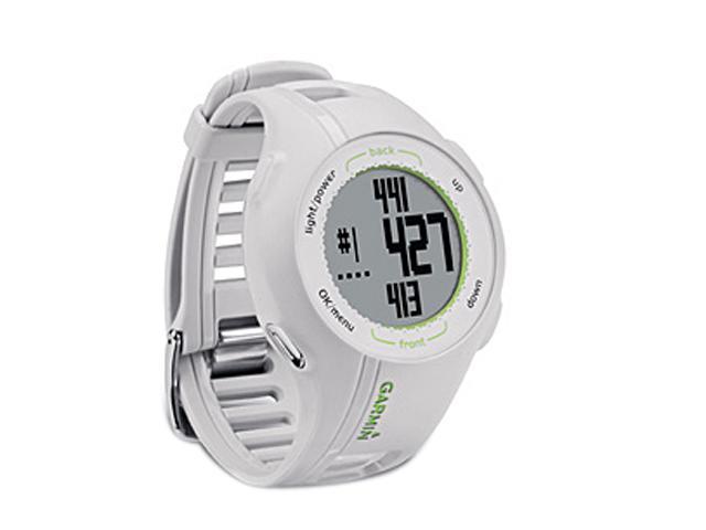 Garmin GPS Golf Watch