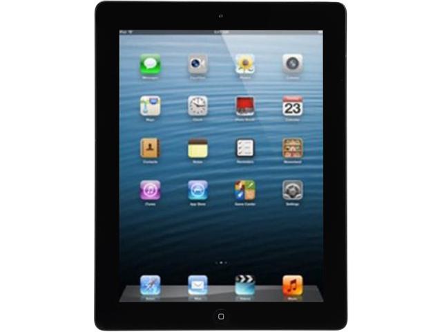Apple iPad 2 C Grade 32GB A1395 9.7/" WiFi Fully Tested /& Working