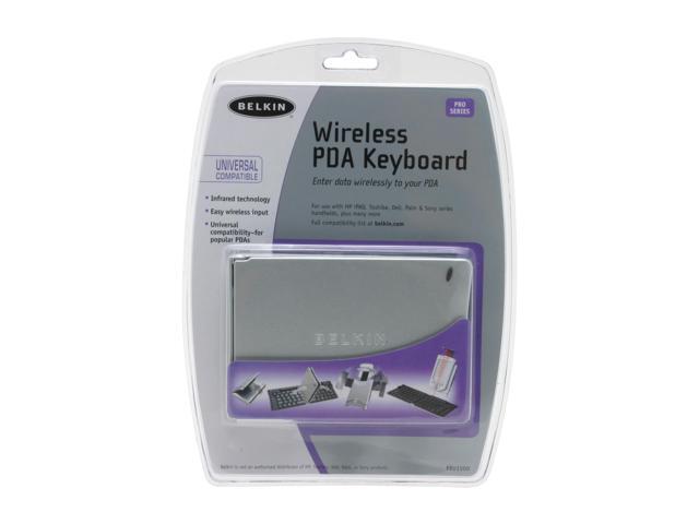 BELKIN WIRELESS PDA KEYBOARD F8U1500 WINDOWS 7 X64 DRIVER DOWNLOAD BELKIN WIRELESS PDA KEYBOARD F8U1500 WINDOWS 8 X64 TREIBER