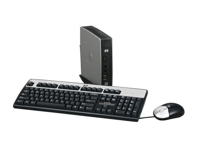Drivers hp thin client t5145 for Windows 8.1 download