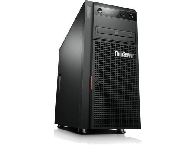 Lenovo thinkserver td340 Drivers Download (2020)