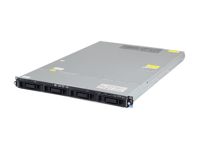 hp proliant dl120 g7 driver