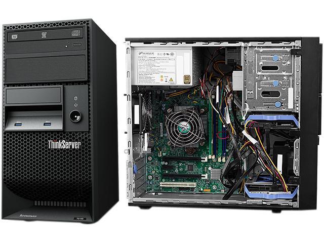 LENOVO THINKSERVER TS150 RAID DRIVERS FOR WINDOWS MAC LENOVO THINKSERVER TS150 RAID DRIVERS FOR WINDOWS MAC