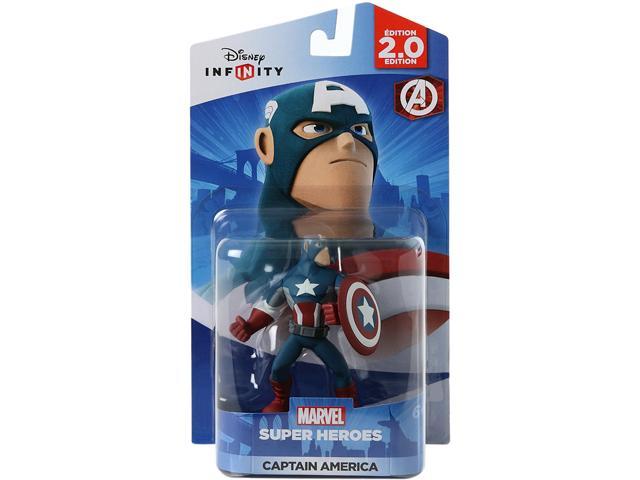 disney infinity marvel characters for sale