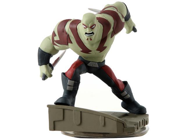 disney infinity 2.0 drax