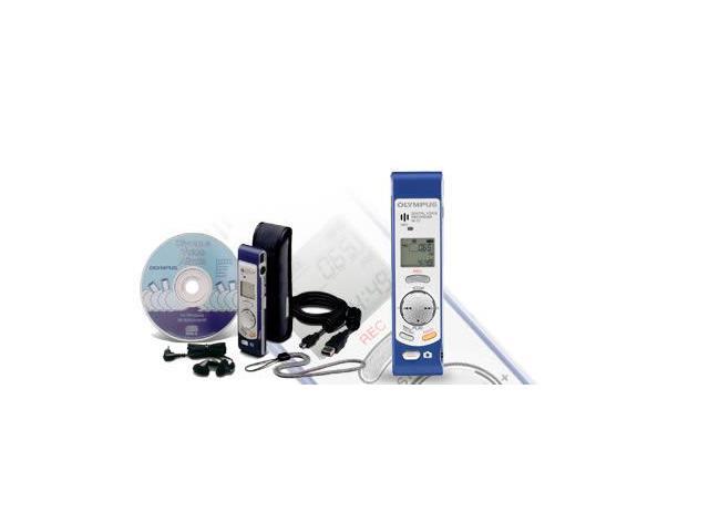 OLYMPUS W10 DRIVER FOR MAC