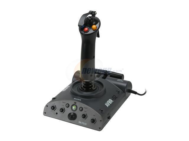 aviator flight stick for xbox 360 Cyborg f l y 9 fly9 wireless flight stick for xbox 360 on popscreen.