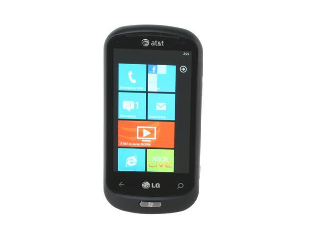 DRIVER F700B LG WINDOWS 7