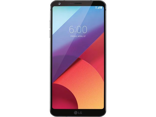 Unlocked T Mobile 4g Cell Phones