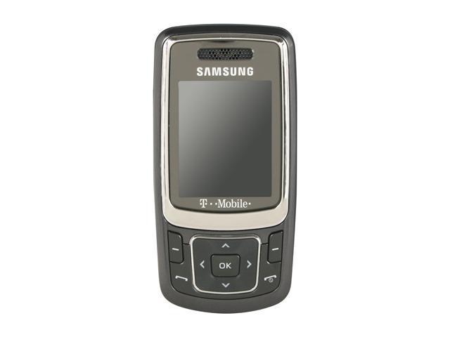 samsung sm t239