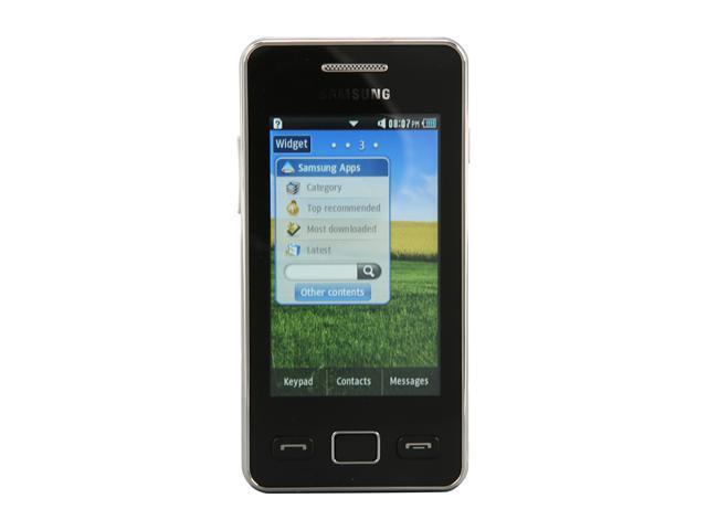 TÉLÉCHARGER LANGUE ARABE POUR SAMSUNG GT S5260