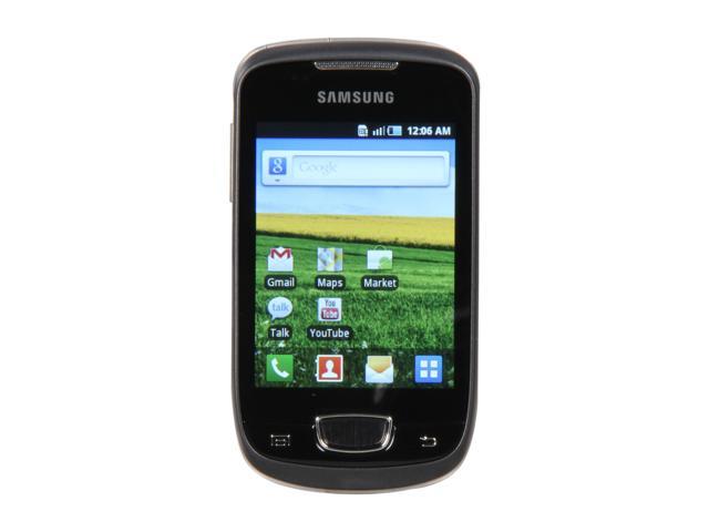 samsung galaxy small phone