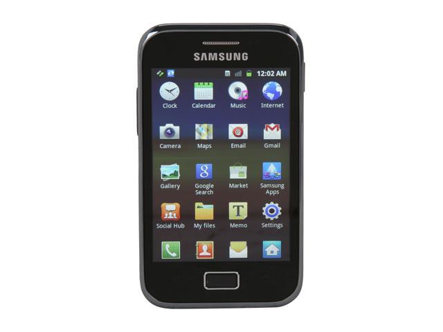 samsung gt s5700