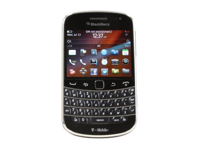 blackberry desktop manager blackberry bold 9900