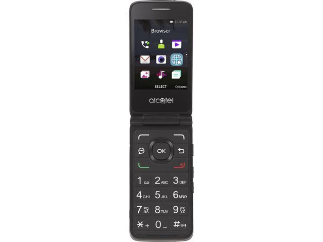 Our Top Picks for The Best Prepaid Cell Phone Plans
